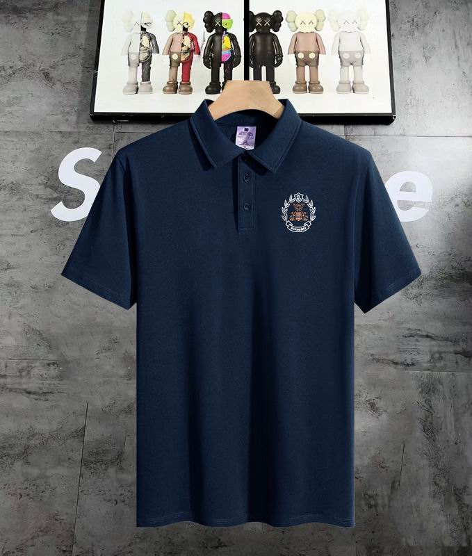 Burberry M-5XL 11Lx43